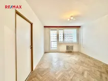 Prodej bytu 3+1, Chrudim, U Stadionu, 57 m2