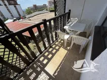 Prodej bytu 3+kk, Sveti Vlas, Bulharsko, 69 m2