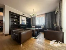 Prodej bytu 5+kk, Nesebar, Bulharsko, 283 m2