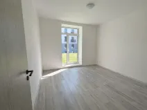 Pronájem bytu 3+kk, Milovice, Slepá, 53 m2