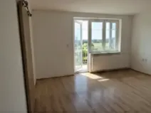 Pronájem bytu 3+1, Ptýrov, 73 m2