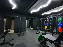 Prodej činžovního domu, Ústí nad Labem, Masarykova, 608 m2