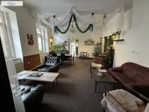 Pronájem obchodního prostoru, Plzeň - Jižní Předměstí, Korandova, 150 m2