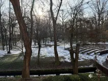 Pronájem kanceláře, Praha - Dolní Počernice, Národních hrdinů, 19 m2