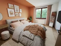 Prodej bytu 3+kk, Roztoky, Borkovského, 205 m2