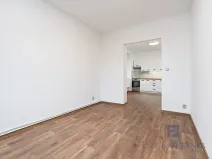 Prodej bytu 2+kk, Kdyně, Sirkova, 40 m2