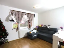 Prodej bytu 3+kk, Praha, Mariánská, 68 m2