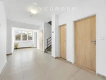 Pronájem bytu 1+kk, Zbýšov, čtvrť Padělky, 32 m2