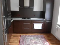 Pronájem bytu 2+kk, Praha - Braník, Branická, 53 m2