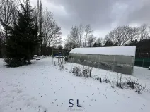 Pronájem rodinného domu, Bezděz, 76 m2