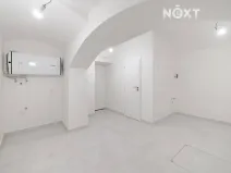 Prodej bytu 1+kk, Praha - Vysočany, Kolmá, 23 m2