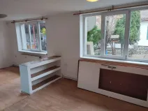 Prodej rodinného domu, Nížkovice, 198 m2