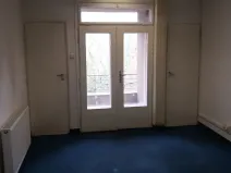 Pronájem bytu 3+1, Brno, Jaselská, 72 m2