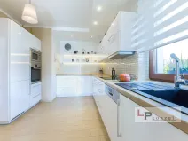 Prodej rodinného domu, Dubany, 129 m2