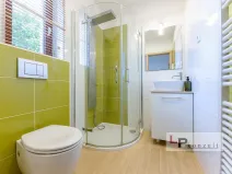 Prodej rodinného domu, Dubany, 129 m2