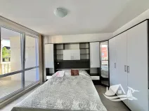 Prodej bytu 2+kk, Ravda, Bulharsko, 51 m2