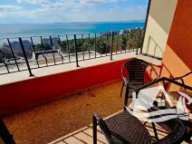 Prodej bytu 3+kk, Sveti Vlas, Bulharsko, 81 m2