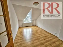 Pronájem bytu 5+1, Plzeň, Na Okraji, 150 m2