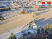 Prodej pozemku pro bydlení, Šindelová, 798 m2