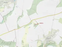 Dražba lesa, Ivančice, 255 m2