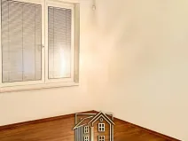 Pronájem bytu 2+kk, Praha - Kamýk, Zimova, 57 m2