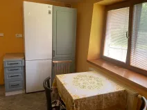 Prodej rodinného domu, Vážany, 81 m2