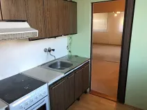 Prodej bytu 3+1, Vrbno pod Pradědem, Myslivecká, 82 m2