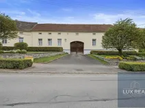 Prodej pozemku pro bydlení, Petrůvky, 11472 m2