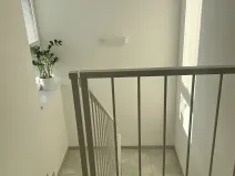 Pronájem bytu 2+kk, Želešice, Sádky, 53 m2