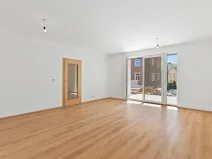 Prodej bytu 4+kk, Liberec, Dukelská, 115 m2