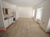 Pronájem bytu 1+kk, Třemešná, 40 m2