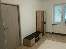 Pronájem bytu 2+1, Břeclav, Smetanovo nábřeží, 56 m2