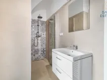 Pronájem bytu 2+kk, Slavkov u Brna, U Mlýna, 60 m2