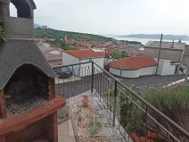Prodej rodinného domu, Senj, Chorvatsko, 250 m2