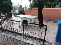 Prodej rodinného domu, Senj, Chorvatsko, 250 m2