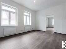 Prodej bytu 3+kk, Miličín, 73 m2