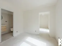 Prodej obchodního prostoru, Miličín, 34 m2