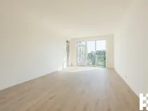 Prodej bytu 2+kk, Praha - Bohnice, Lodžská, 66 m2