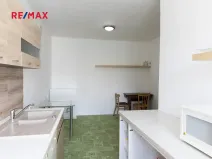 Prodej rodinného domu, Šumperk, Kocourkova, 149 m2