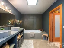 Prodej bytu 5+kk, Černošice, Libušina, 191 m2