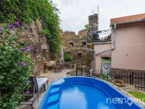 Prodej rodinného domu, Kouřim, Kolínská, 151 m2