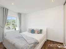 Prodej bytu 3+kk, Velké Hamry, 42 m2