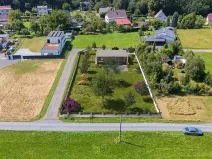 Prodej pozemku pro bydlení, Frenštát pod Radhoštěm, 1528 m2