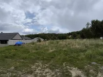 Prodej pozemku, Zavidov, 1262 m2