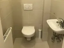 Pronájem bytu 2+kk, Praha - Vinohrady, Šumavská, 57 m2