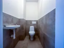 Prodej bytu 3+kk, Velvary, 91 m2