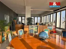 Pronájem obchodního prostoru, Brno, Kobližná, 57 m2