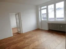 Pronájem bytu 2+1, Praha - Nusle, Lomnického, 81 m2