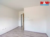 Pronájem bytu 2+1, Ostrava - Heřmanice, Koněvova, 50 m2