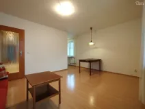 Pronájem bytu 3+1, Praha - Záběhlice, Vrútecká, 63 m2